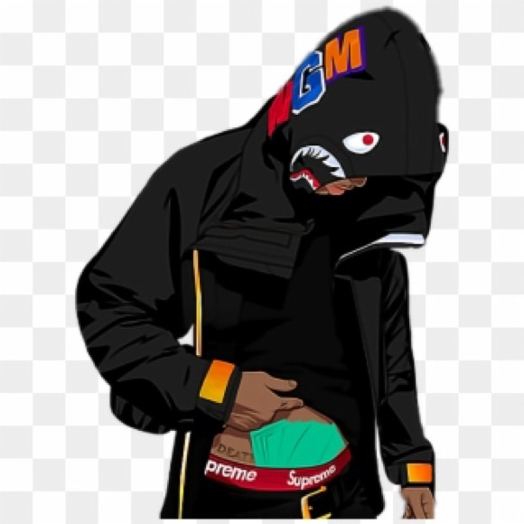 dripp2hard
